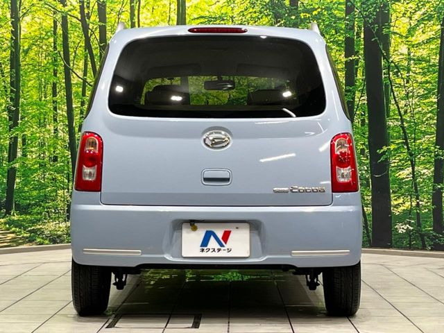 ���S�̍Œ�10�N�E���s�������ۏ�(�L��)�����p�ӁB�ۏؓ��e���[���͂������A�����_��&�I�C��������A�N�����x�̑S���E24���ԃ��[�h�T�[�r�X���t�т���Ă���܂��̂ł����S�������B