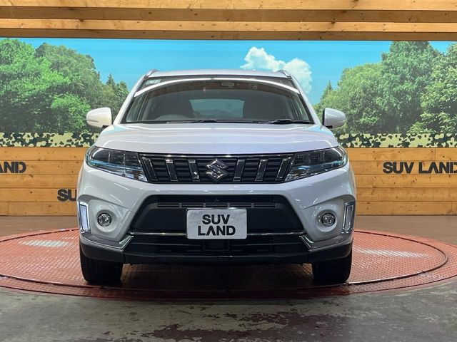 ���Ђł́A�S�ԁw�C�����Ȃ��x�̂��Ԃ̂ݎ�舵���Ă���܂��B��C�o�C���[�ɂ�錵�I�����d����̌�A���Ɍ�̎ԗ��`�F�b�N���s���A�l�N�X�e�[�W���F�肵�����i���Ȓ��ÎԂ����񋟂��Ă���܂��B