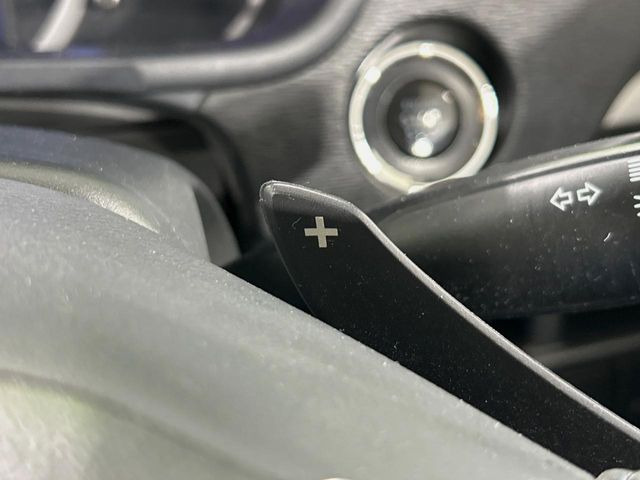 �y�p�h���V�t�g�z�n���h�������𗣂����ɑf�����V�t�g�A�b�v&�_�E�����ł���̂ŁA�G���W���u���[�L���g�������⍂�����H�̍����ŉ�����������ʂŖ𗧂��܂��B