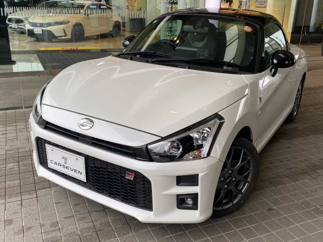 �R�y��(�_�C�n�c) GR �X�|�[�c ���Îԉ摜