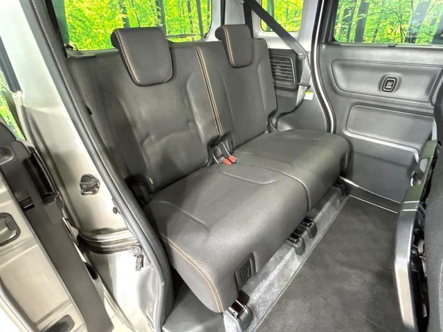 �㕔���Ȃ��C�ɂȂ�悤�ȃL�Y�E�����ւ��蓙�A�傫�ȃ_���[�W�͂Ȃ��A�ǍD�ȏ�Ԃł��B