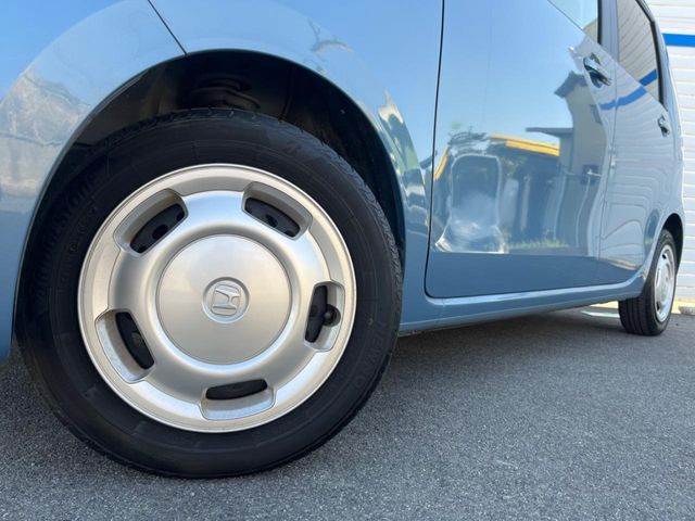 �y����14�C���`�X�`�[���z�C�[���z�l�N�X�e�[�W�ł́w�ЊO�A���~�z�C�[���x���D�]������!�L���u�����h���炨�l�ł��ȃA���~�܂ŕ��L������Ēv���܂���X�^�b�h���X�^�C������舵���Ă���܂��̂ł��C��������!