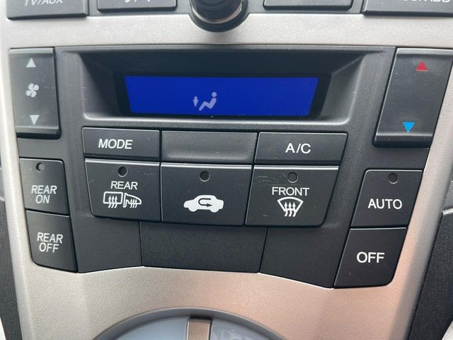 �y�I�[�g�G�A�R���z��x���D�݂̉��x�ɐݒ肷��΁A�ԓ��̉��x�����m�����ʂ≷�x�������Œ����B����&hellip;����&hellip;�Ɖ��x���X�C�b�`���������K�v�͂���܂���B���K�Ȏԓ���Ԃɂ͕K�{�̋@�\�ł��ˁ�