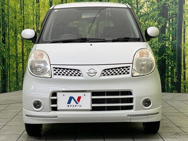 ���Ђł́A�S�ԁw�C�����Ȃ��x�̂��Ԃ̂ݎ�舵���Ă���܂��B��C�o�C���[�ɂ�錵�I�����d����̌�A���Ɍ�̎ԗ��`�F�b�N���s���A�l�N�X�e�[�W���F�肵�����i���Ȓ��ÎԂ����񋟂��Ă���܂��B