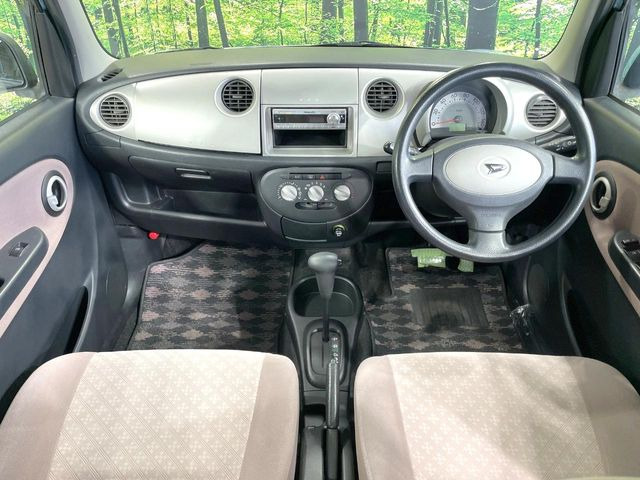 �O���[�v���݌ɐ���30,000��!!�S���̌n��X���烁�[�J�[�E�Ԏ��킸���Љ�o����̂ŁA���Ȃ��Ƀs�b�^���̂��Ԃ�������͂��ł���܂��͂��₢���킹��������