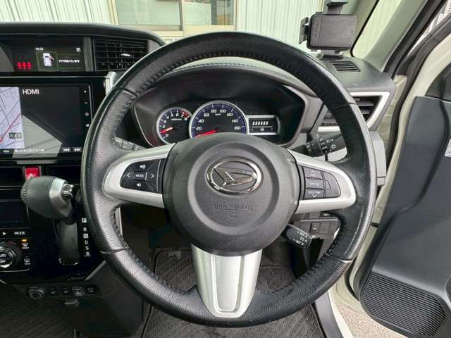 ����ĐG���Ă��m�F������!���C�y�ɂǂ���!���Ԃ��m�F�o���Ȃ������l�����C�y�ɂ����k������!�摜�₨�Ԃ̏�ԂȂǂ����������Ē����܂�!���Ђ͉����̔����ё����������܂��B�����ɂ��Z�܂��̕��������k������!