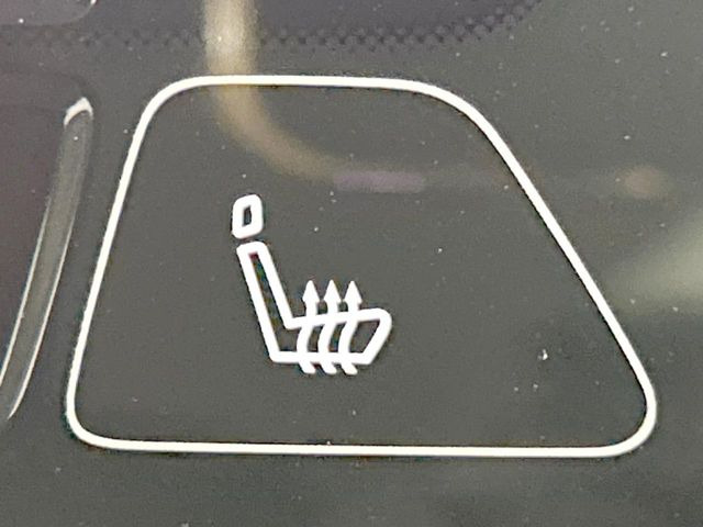 �y�V�[�g�q�[�^�[�z�������ɏd�󂷂�V�[�g�q�[�^�[!�G�A�R����葁�����܂��Ă����̂Ŋ�����̐l�����S�ł��ˁ�G�A�R���̉����͊������邩����A�Ƃ������ɂ����������߂ł��B