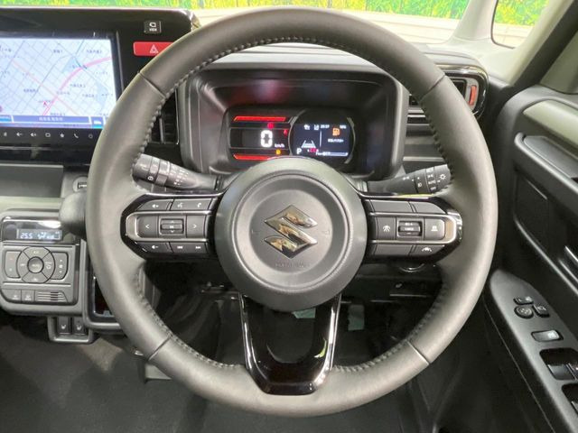 �y�X�e�A�����O�X�C�b�`�z�^�]���A�O������ڐ������炷���ƂȂ��A�I�[�f�B�I���̑��삪�\�ȕ֗��@�\!���S&���K�ȃh���C�u�����o���Ă���܂���