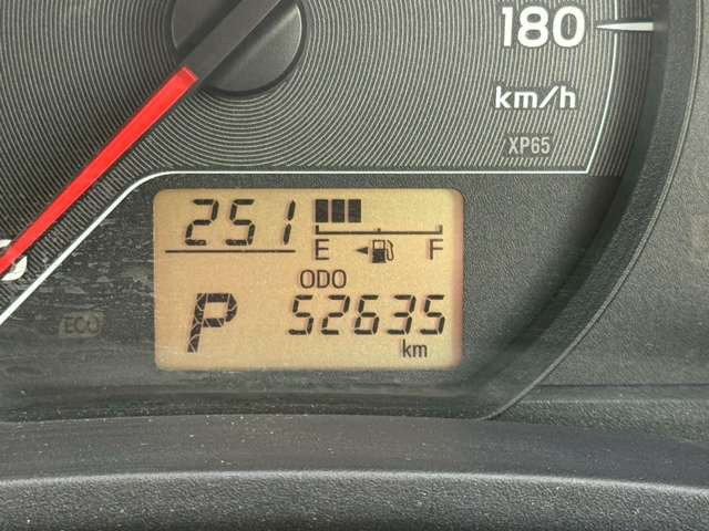 �C�ɂȂ邨�Ԃ�����܂�����E�̓d�b�ԍ����璼�ڂ��X�ɂ��₢���킹���������B�x�����@����ԗ����A��Ԃ܂łȂ�ł������������Ē����܂��B�X�^�b�t�ꓯ���A�����҂����Ă���܂��B