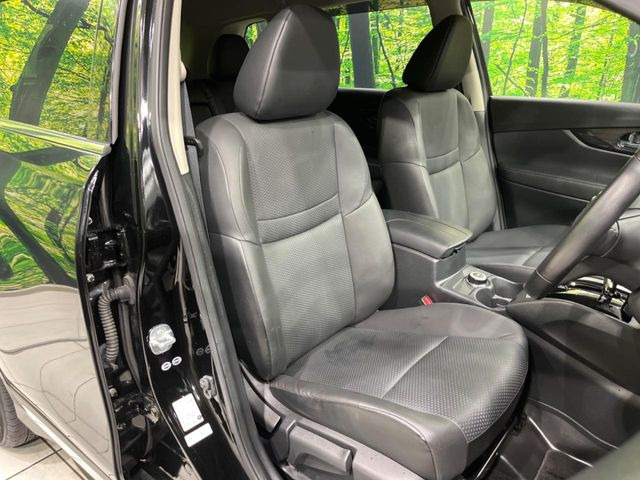 �y���烌�U�[�V�[�g�z����̂ӂ���肪�e�ՂŃ����e�i���X�����ȒP�ȁA�@�\���ɗD��鍇����v���̗p�����㎿�ȃV�[�g�ł��B����S�n���悭�A���������ӂ��S�n�ǂ��ԓ���Ԃ����o���Ă���܂��B