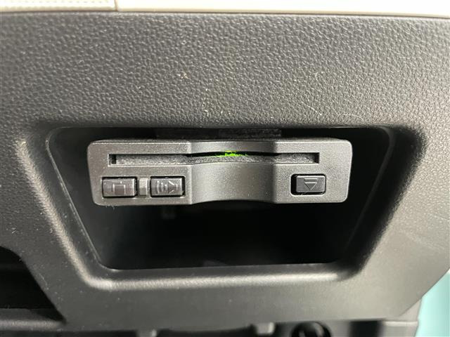 ムーヴキャンバスG ホワイトアクセント リミテッド SAIII