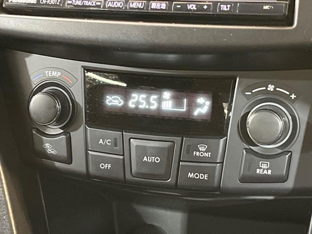 �y�I�[�g�G�A�R���z��x���D�݂̉��x�ɐݒ肷��΁A�ԓ��̉��x�����m�����ʂ≷�x�������Œ����B����&hellip;����&hellip;�Ɖ��x���X�C�b�`���������K�v�͂���܂���B���K�Ȏԓ���Ԃɂ͕K�{�̋@�\�ł��ˁ�