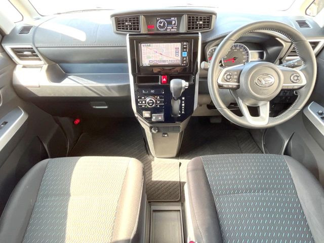 ���X�Ŏ戵�����Î�(�o�^�ςݖ��g�p�Ԃ�����)�́A�@��_�������𖳗��Ŏ��{�������܂��B���_�񎞂ɕʓr�@��_��������p�𐿋����邱�Ƃ͂������܂���̂ł����S����������