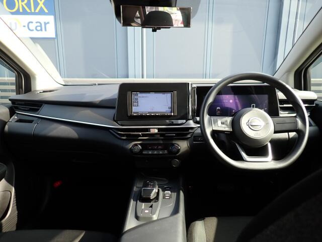 �C���p�l�摜�ɂȂ�܂��B�ԓ��͐��Ǝ҂ɂĎ����N���[�j���O�{�H�ς݂Ȃ̂ŁA��ϐ����ł��B