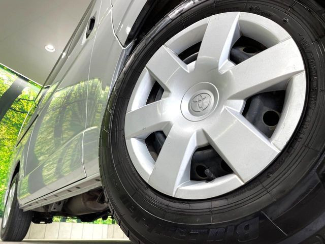 �y����15�C���`�X�`�[���z�C�[���z�l�N�X�e�[�W�ł́w�ЊO�A���~�z�C�[���x���D�]������!�L���u�����h���炨�l�ł��ȃA���~�܂ŕ��L������Ēv���܂���X�^�b�h���X�^�C������舵���Ă���܂��̂ł��C��������!