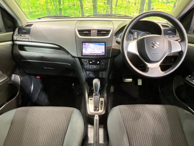 �O���[�v���݌ɐ���30,000��!!�S���̌n��X���烁�[�J�[�E�Ԏ��킸���Љ�o����̂ŁA���Ȃ��Ƀs�b�^���̂��Ԃ�������͂��ł���܂��͂��₢���킹��������