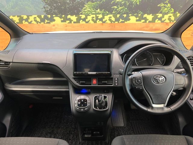 �O���[�v���݌ɐ���30,000��!!�S���̌n��X���烁�[�J�[�E�Ԏ��킸���Љ�o����̂ŁA���Ȃ��Ƀs�b�^���̂��Ԃ�������͂��ł���܂��͂��₢���킹��������