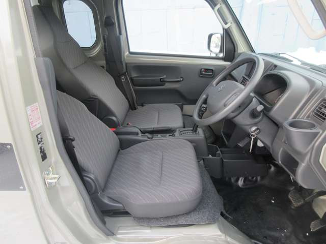 �t�����g�V�[�g!!