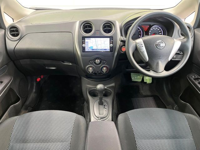 グループ総在庫数約30,000台!!全国の系列店からメーカー・車種問わずご紹介出来るので、あなたにピッタリのお車が見つかるはずです♪まずはお問い合わせ下さい☆