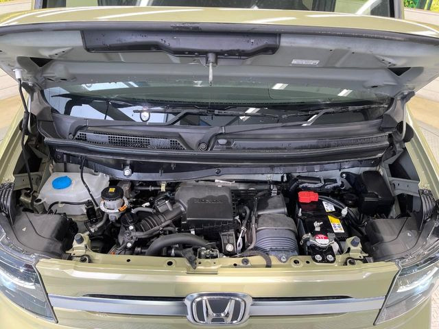 �e�؁E���J�Ȑ�僁�J�j�b�N�X�^�b�t������!�E�Ԍ��E�_�������E���̓��̏C���ȂǃA�t�^�[�T�[�r�X�����S�B���Ԃ̃J�X�^�}�C�Y���l�N�X�e�[�W�̃T�[�r�X�X�^�b�t�܂ł����k��������!