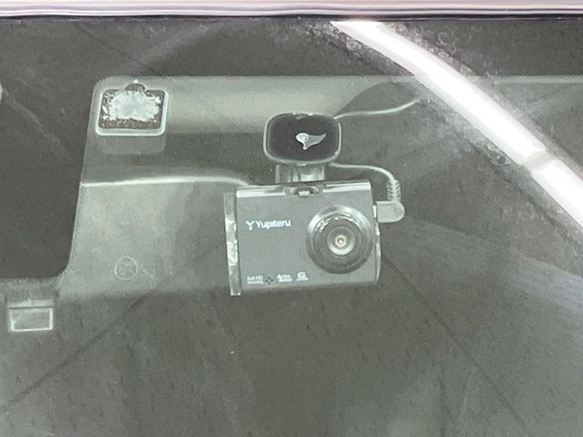 �y�h���C�u���R�[�_�[�z�h���C�u���R�[�_�[����!���s���͂������A������^�]�⎖�̂ɑ��������ہA�f���ŋL�^���A����̃��X�N�ɔ����܂��B���L�^�pSD�J�[�h�͂��q�l�����g�ł��������������K�v������܂��B