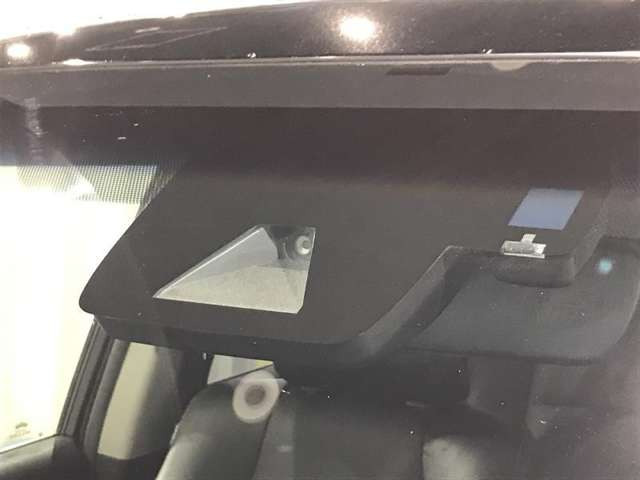 ランドクルーザープラド2.8 TX Lパッケージ ディーゼル 4WD