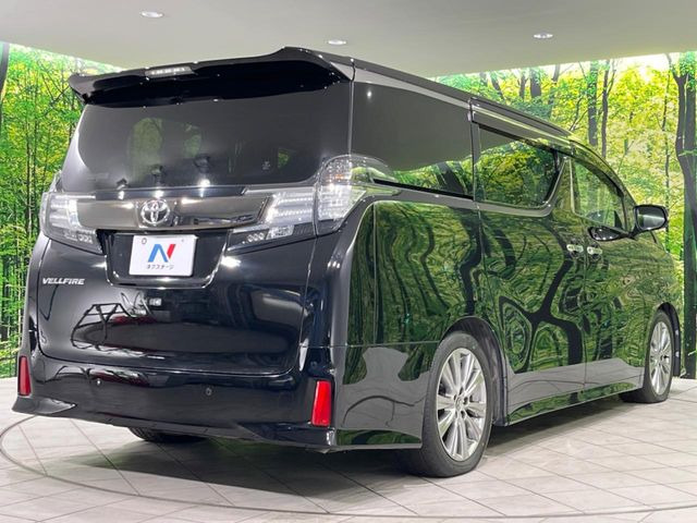 ���S���̃l�N�X�e�[�W���炨���񂹂��\��!�����̓X�܂ɓW�����Ă���N���}���C�ɂȂ�ꍇ���A�Ŋ��̓X�܂ł��������������Ƃ��\�ł�!���񎄂����ɗv�]������������������!���ʓr��p