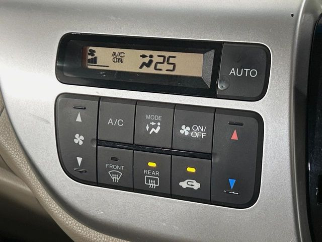 �y�I�[�g�G�A�R���z��x���D�݂̉��x�ɐݒ肷��΁A�ԓ��̉��x�����m�����ʂ≷�x�������Œ����B����&hellip;����&hellip;�Ɖ��x���X�C�b�`���������K�v�͂���܂���B���K�Ȏԓ���Ԃɂ͕K�{�̋@�\�ł��ˁ�