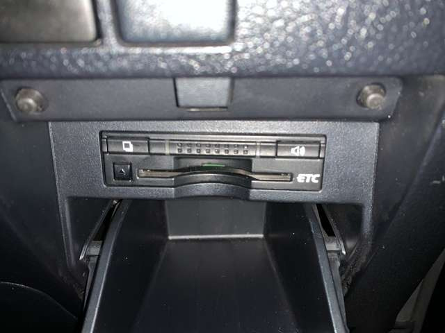 �r���g�C��ETC�t��!!