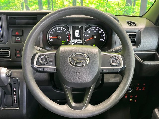 �X�e�A�����O���g�p�������Ȃ��A���ꂢ�ȏ�ԂƂȂ��Ă���܂���