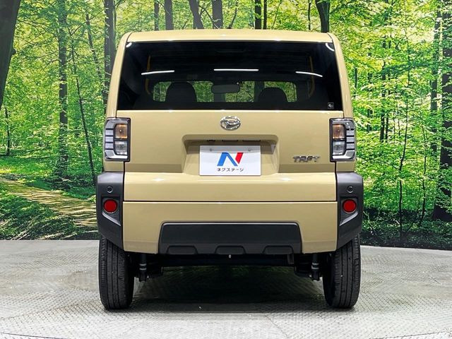 ���S�̍Œ�10�N�E���s�������ۏ�(�L��)�����p�ӁB�ۏؓ��e���[���͂������A�����_��&�I�C��������A�N�����x�̑S���E24���ԃ��[�h�T�[�r�X���t�т���Ă���܂��̂ł����S�������B