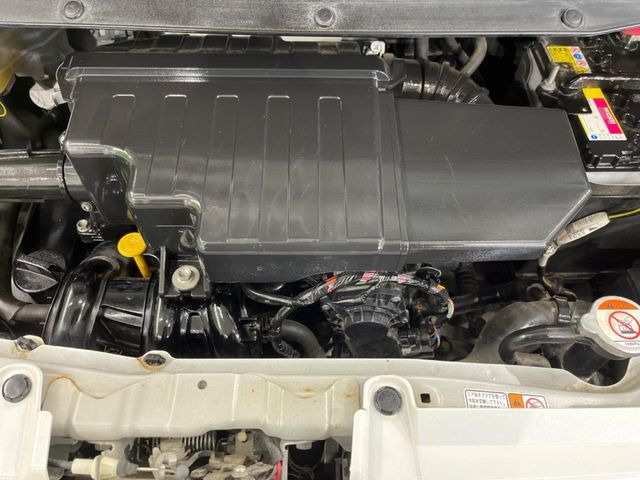 �e�؁E���J�Ȑ�僁�J�j�b�N�X�^�b�t������!�E�Ԍ��E�_�������E���̓��̏C���ȂǃA�t�^�[�T�[�r�X�����S�B���Ԃ̃J�X�^�}�C�Y���l�N�X�e�[�W�̃T�[�r�X�X�^�b�t�܂ł����k��������!