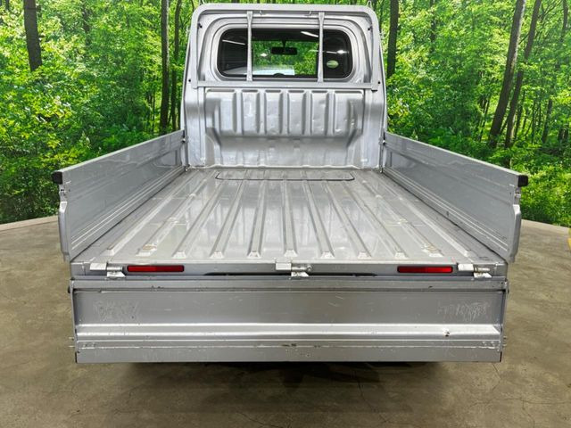 �ς݉��낵�����₷���ł��B�l�X�ȃV�[���ŗ���܂���