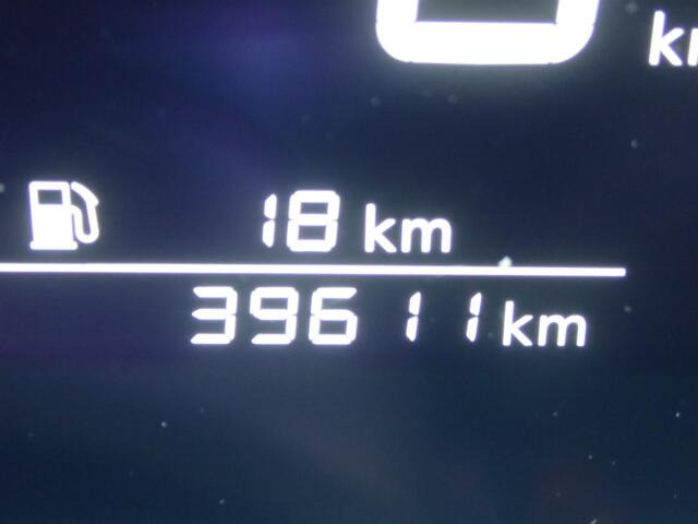 ���s�������m�F���������B