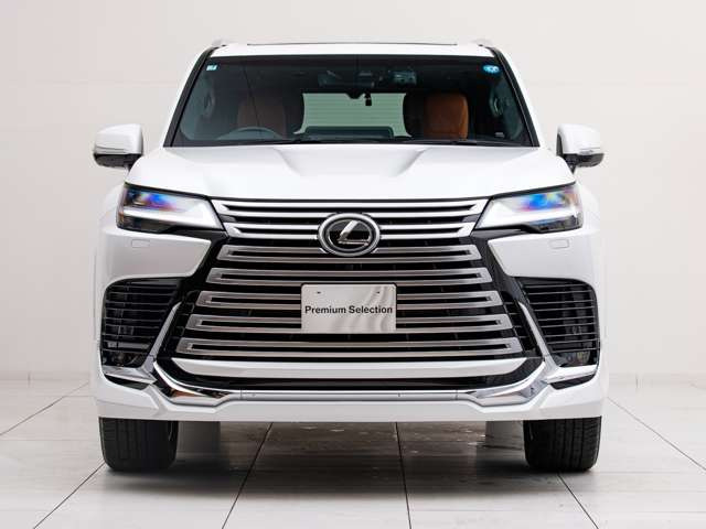 �y �A�y���^�F�蒆�Î� �z���Ђł̎ԗ��m�F�ɉ����A��O�ҋ@��2�Ђ֊Ӓ���˗����A�ԗ���Ԃ��`�F�b�N�B���i���̎��_�Ŗ�����s��������ΑΉ��A���S���Ă��͂��o���邨�Ԃ̏�ԂɎd�グ�܂��B