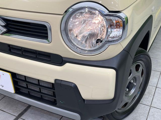 ��Ԃ�r�V���ɂ��ǍD�Ȏ��E�ň��S�ȑ��s������]�������ɂ́y���P�xLED�w�b�h���C�g�z�̎�t����������!�����̂��q�l�ɂ��D�]���������Ă���܂���