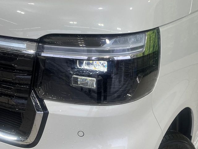 �yLED�w�b�h���C�g�z���V����ԑ��s�����ǍD�Ȏ��E���m�ۂ����S���ĉ^�]�ł��鍂�P�xLED�w�b�h���C�g�𑕔�!�_�����x�������A����d�͂��}�����Ă��܂��B