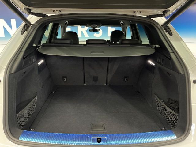 ���g�����N���[��:����L������e�X�y�[�X!���ꂾ���̍L��������΂��������⃌�W���[�Ȃǂɂ��œK�ł�!�g�p�������Ȃ����ꂢ�ȏ�Ԃ��ێ����Ă���܂��B