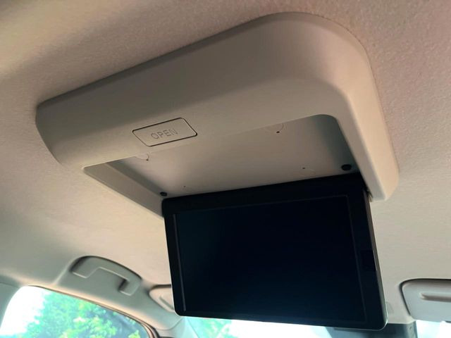 セレナ1.4 e-POWER ルキシオン