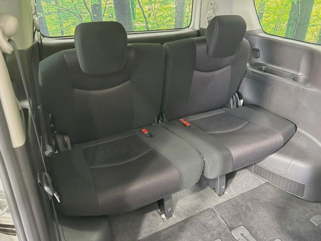 3��ڃV�[�g�͂�������ԗǍD����l�ł��������ƍ����Ē����܂��̂ŁA��l���ł̂��o���������N���N�ł��􂲉Ƒ��ŁA�C�̒m�ꂽ���ԂŁA�h���C�u�ɍs���̂��y���݂ł��ˁ�