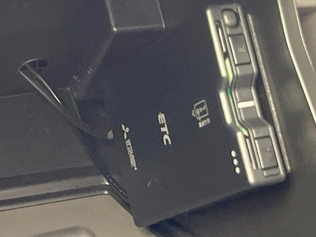 �yETC�z�������H�̗��������X�g���X�Ȃ��ʉ�!�b��̃X�|�b�g��T�[�r�X�G���A�ɑ����u�X�}�[�gIC�v���p���͕K�{�̃A�C�e���ł��B���X�ŃZ�b�g�A�b�v�����{�A���[�ԓ������炷���ɂ����p���������܂�!