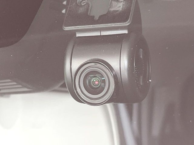 �y�h���C�u���R�[�_�[�z�h���C�u���R�[�_�[����!���s���͂������A������^�]�⎖�̂ɑ��������ہA�f���ŋL�^���A����̃��X�N�ɔ����܂��B���L�^�pSD�J�[�h�͂��q�l�����g�ł��������������K�v������܂��B