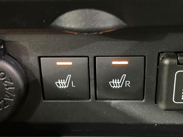 �y�V�[�g�q�[�^�[�z�������ɏd�󂷂�V�[�g�q�[�^�[!�G�A�R����葁�����܂��Ă����̂Ŋ�����̐l�����S�ł��ˁ�G�A�R���̉����͊������邩����A�Ƃ������ɂ����������߂ł��B