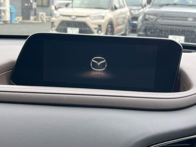 �y8.8�C���`�f�B�X�v���C�I�[�f�B�I�z�������̃X�}�z��MP3�v���C���[�Ƃ̖����ڑ��ŉ��y�Đ����\!�R�[�h�Ōq���킸��킵���������A��y�ɂ��C�ɓ���̉��y���y���߂܂��B