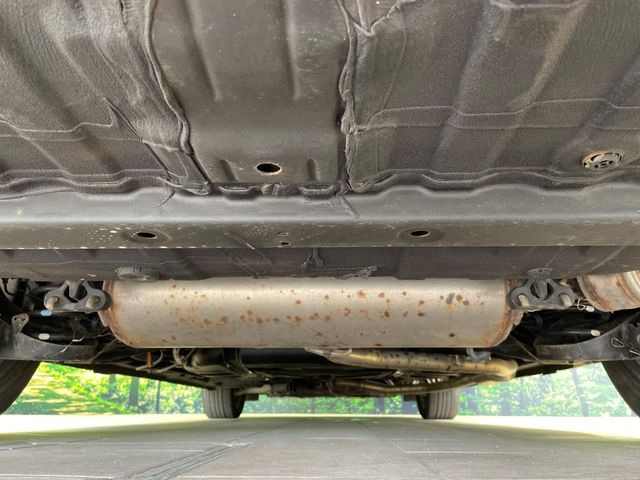 ����肪���ꂢ�Ȃ����ɁA�h�K���H�̎{�H���I�X�X���B�~��n��͂������A���ݕ��ɂ��Z���̕���A��Ń}�����E�E�B���^�[�X�|�[�c���������ɂ��D�]���������Ă���܂��B