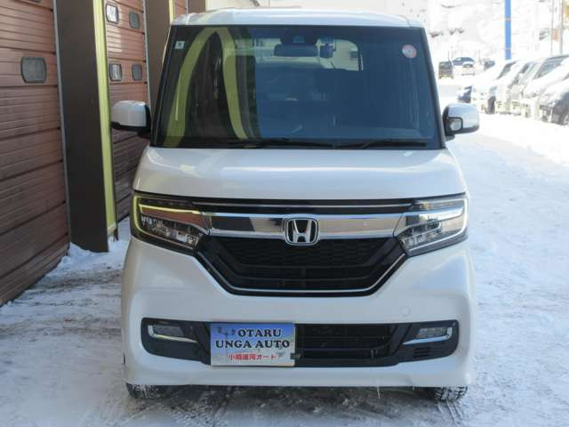 �c�Ǝ��Ԃ�9��30������18���܂łƂȂ��Ă���܂�!!(���j��x)