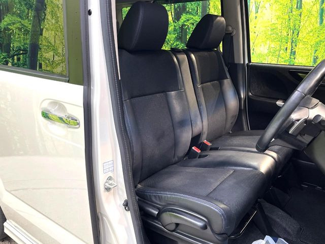 �^�]�ȃV�[�g���͎g�p�������Ȃ��A�ǍD�ȏ�ԂƂȂ��Ă��܂��B���J�Ɏg���Ă������Ƃ��悭�킩��܂��ˁB