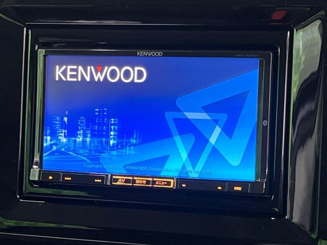 �y�i�r�Q�[�V�����z�ړI�n�܂ł�������ē����Ă����g���₷���i�r�BBluetooth�ڑ�����΂������̃X�}�z��MP3�v���C���[�̉��y���Đ��\!�����̉^�]������Ɋy�����Ȃ�܂�!!