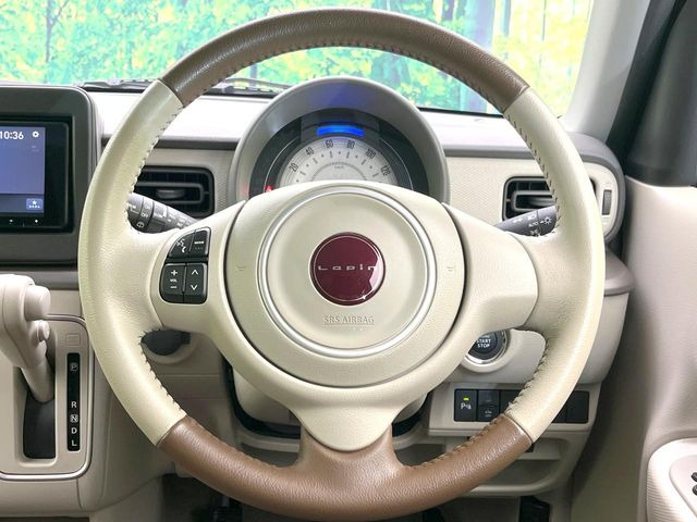 �X�e�A�����O���g�p�������Ȃ��A���ꂢ�ȏ�ԂƂȂ��Ă���܂���