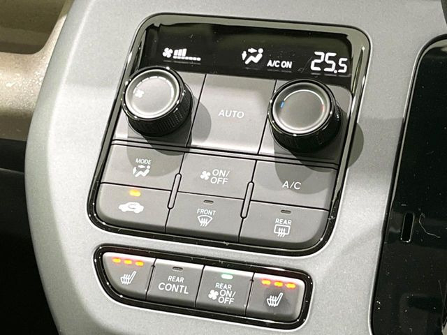 �y�I�[�g�G�A�R���z��x���D�݂̉��x�ɐݒ肷��΁A�ԓ��̉��x�����m�����ʂ≷�x�������Œ����B����&hellip;����&hellip;�Ɖ��x���X�C�b�`���������K�v�͂���܂���B���K�Ȏԓ���Ԃɂ͕K�{�̋@�\�ł��ˁ�